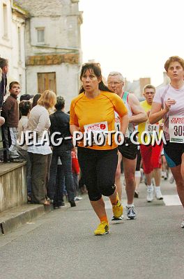 1324908_Jelag-Photo_25042008
