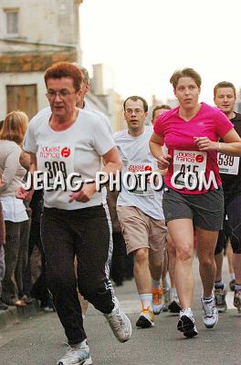 1325015_Jelag-Photo_25042008