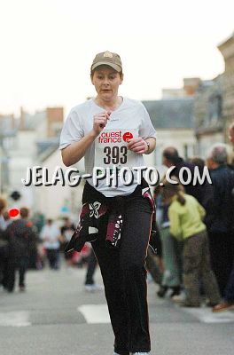 1325027_Jelag-Photo_25042008