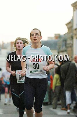 1325042_Jelag-Photo_25042008