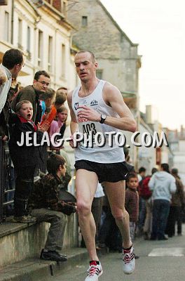 1325089_Jelag-Photo_25042008