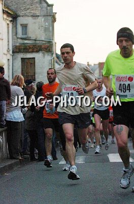 1325159_Jelag-Photo_25042008