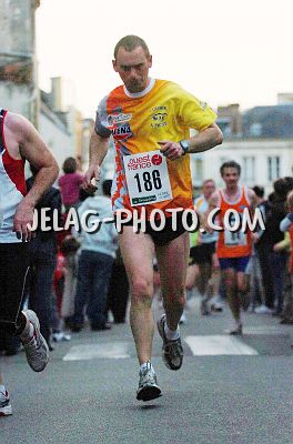 1325235_Jelag-Photo_25042008
