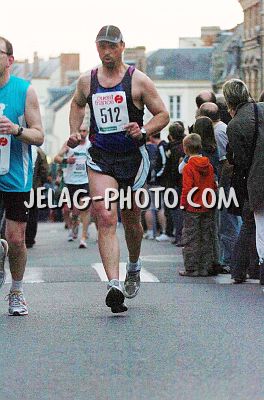1325258_Jelag-Photo_25042008