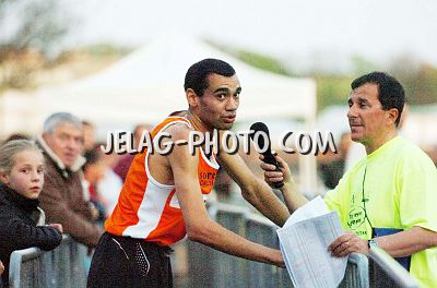 1325300_Jelag-Photo_25042008