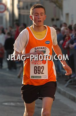 1324459_Jelag-Photo_25042008