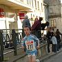 1324290_Jelag-Photo_25042008