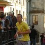 1324338_Jelag-Photo_25042008