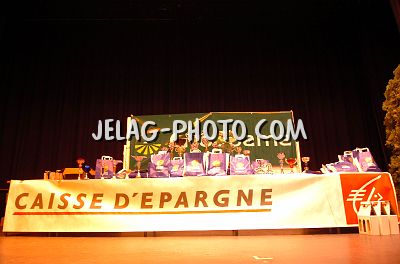 1324020_Jelag-Photo_25042008