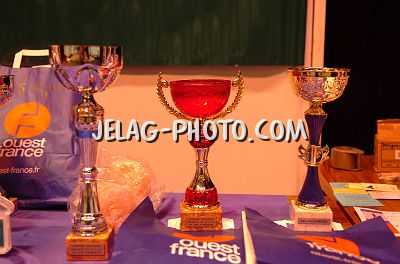 1324029_Jelag-Photo_25042008