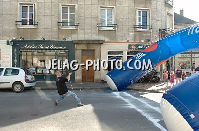 1324057_Jelag-Photo_25042008