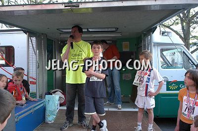 1324169_Jelag-Photo_25042008