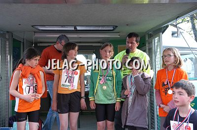 1324175_Jelag-Photo_25042008