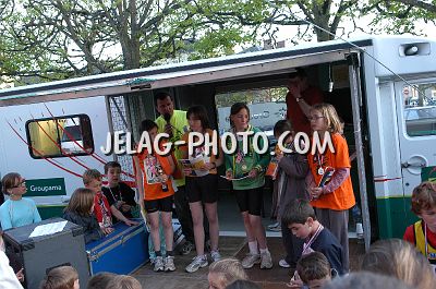1324178_Jelag-Photo_25042008