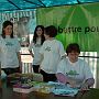 1324044_Jelag-Photo_25042008