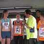 1324268_Jelag-Photo_25042008