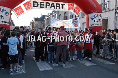 1324128_Jelag-Photo_25042008