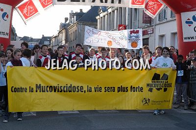 1324132_Jelag-Photo_25042008