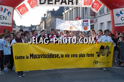 1324133_Jelag-Photo_25042008