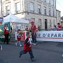 1324138_Jelag-Photo_25042008