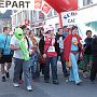 1324145_Jelag-Photo_25042008