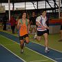 1169141_Jelag-photo_06012003