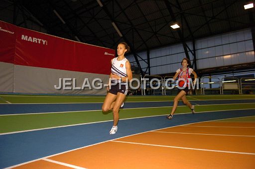 1169457_Jelag-photo_06012003
