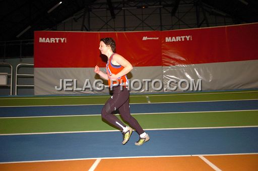 1169493_Jelag-photo_06012003