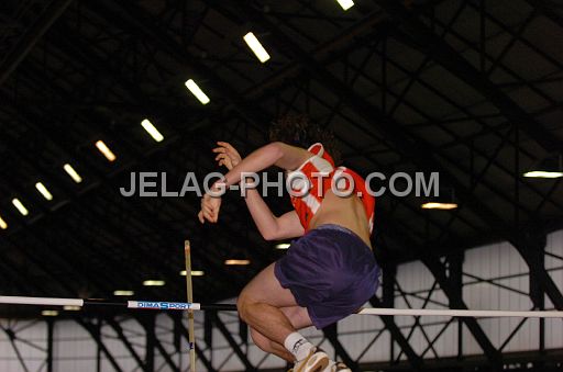 1168974_Jelag-photo_06012003