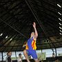 1168140_Jelag-photo_05012007