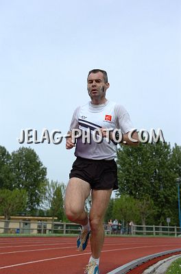 1345960_Jelag-photo_04052008