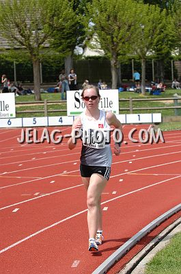 1344618_Jelag-photo_04052008