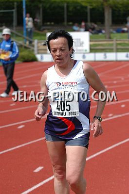 1344647_Jelag-photo_04052008