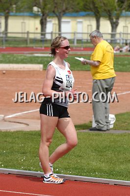 1344723_Jelag-photo_04052008