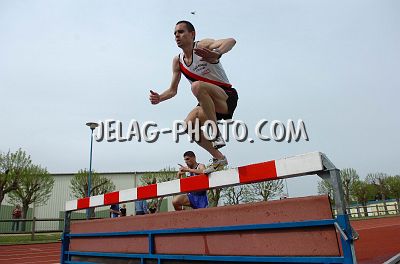 1345780_Jelag-photo_04052008