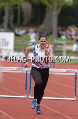 1344909_Jelag-photo_04052008