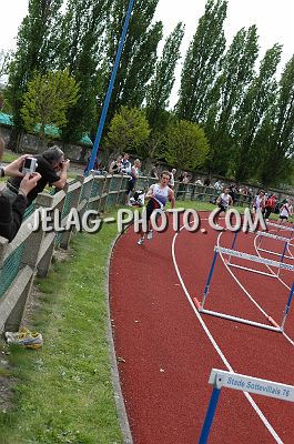 1344845_Jelag-photo_04052008