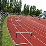 1344827_Jelag-photo_04052008
