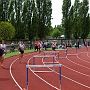 1344828_Jelag-photo_04052008