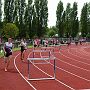 1344829_Jelag-photo_04052008