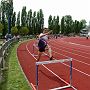 1344830_Jelag-photo_04052008