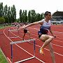 1344831_Jelag-photo_04052008