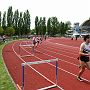 1344832_Jelag-photo_04052008