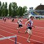 1344833_Jelag-photo_04052008