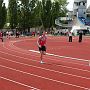 1344834_Jelag-photo_04052008