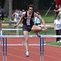 1344838_Jelag-photo_04052008