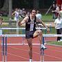 1344839_Jelag-photo_04052008