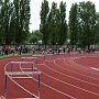 1344843_Jelag-photo_04052008