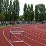 1344844_Jelag-photo_04052008