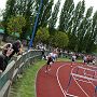 1344845_Jelag-photo_04052008